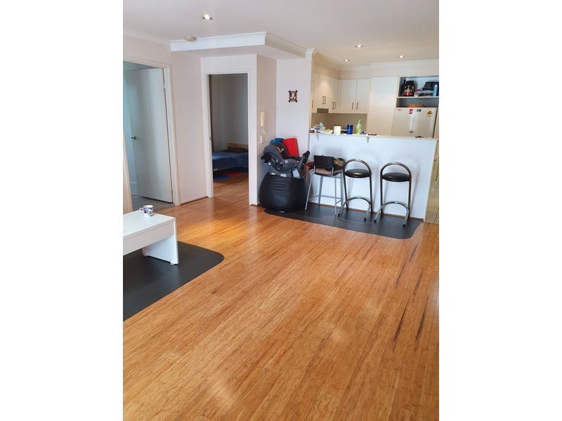 36/72-74 Merivale Street, South Brisbane QLD 4101