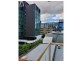 36/72-74 Merivale Street, South Brisbane QLD 4101