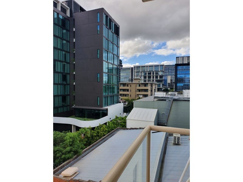 36/72-74 Merivale Street, South Brisbane QLD 4101