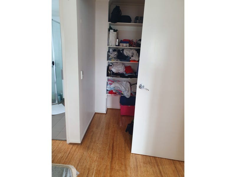 36/72-74 Merivale Street, South Brisbane QLD 4101