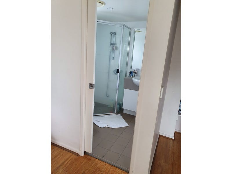 36/72-74 Merivale Street, South Brisbane QLD 4101