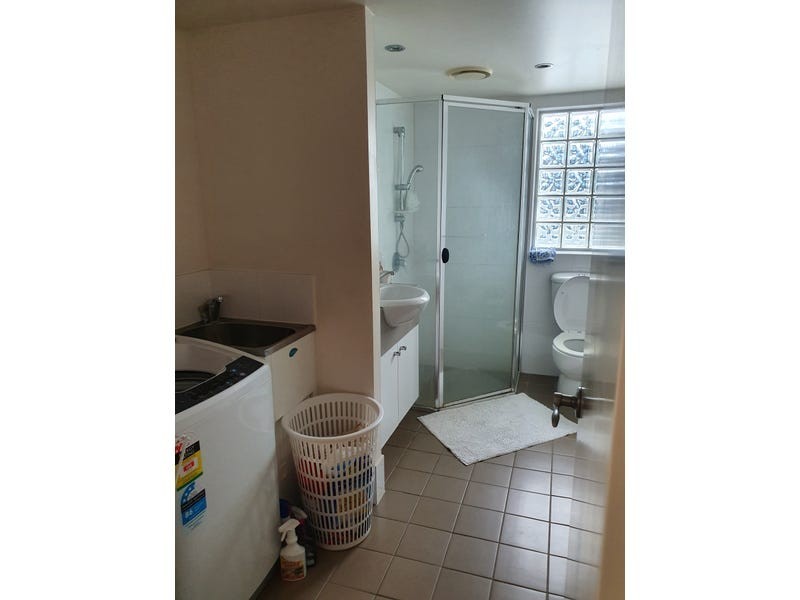 36/72-74 Merivale Street, South Brisbane QLD 4101