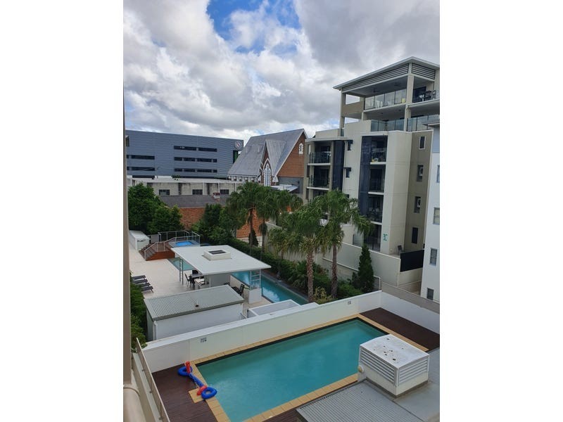 36/72-74 Merivale Street, South Brisbane QLD 4101