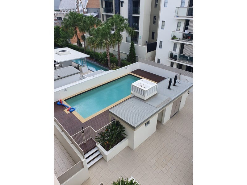36/72-74 Merivale Street, South Brisbane QLD 4101