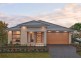 Lot/27 Dunkirk Road, Edmondson Park NSW 2174