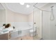 Lot/27 Dunkirk Road, Edmondson Park NSW 2174