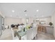 Lot/27 Dunkirk Road, Edmondson Park NSW 2174