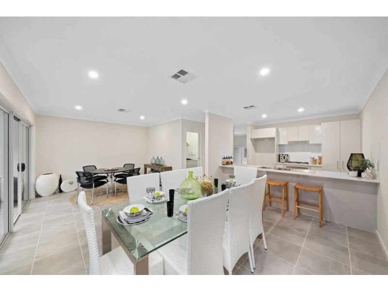 Lot/27 Dunkirk Road, Edmondson Park NSW 2174