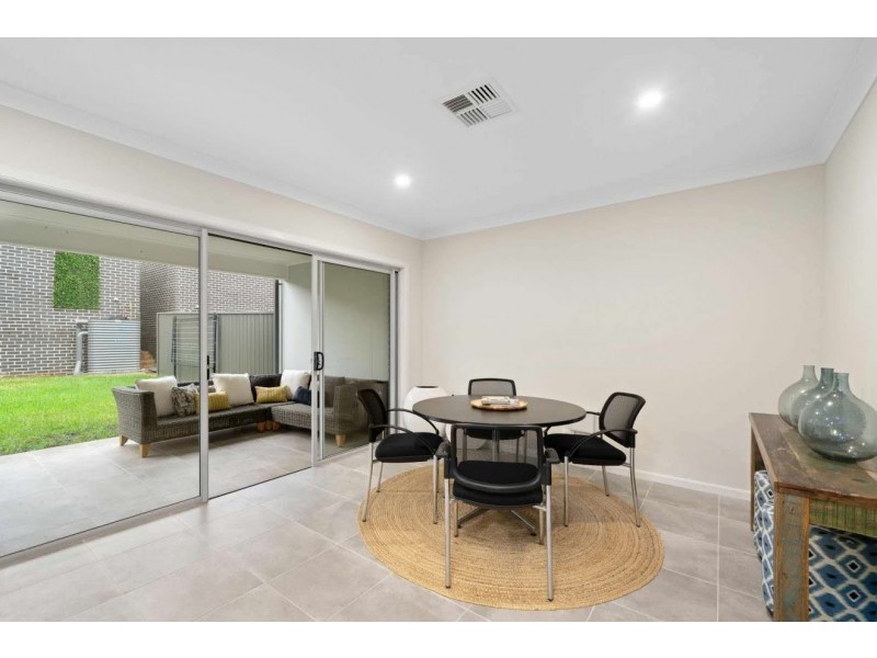 Lot/27 Dunkirk Road, Edmondson Park NSW 2174