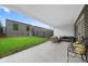 Lot/27 Dunkirk Road, Edmondson Park NSW 2174