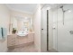 Lot/27 Dunkirk Road, Edmondson Park NSW 2174