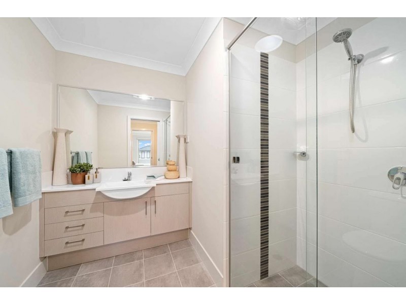 Lot/27 Dunkirk Road, Edmondson Park NSW 2174