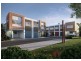 Lot/27 Dunkirk Road, Edmondson Park NSW 2174
