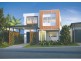Lot/27 Dunkirk Road, Edmondson Park NSW 2174