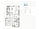 Lot/27 Dunkirk Road, Edmondson Park NSW 2174 Floorplan