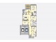 Surfers Paradise QLD 4217 Floorplan