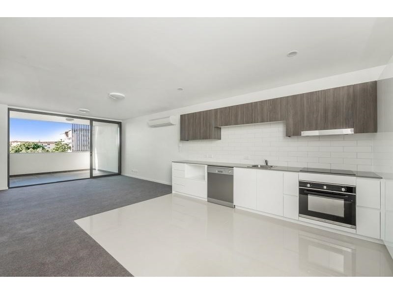 24 Colton Avenue, Lutwyche QLD 4030