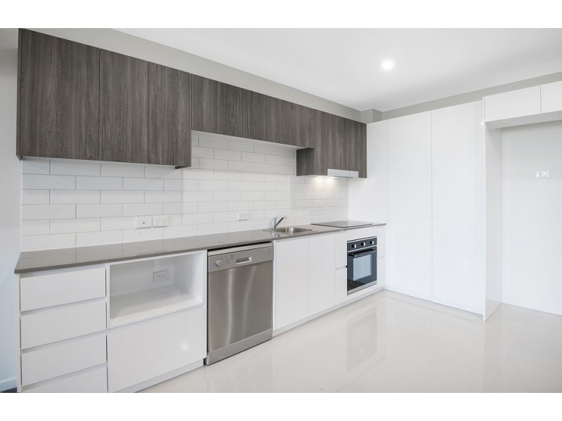 24 Colton Avenue, Lutwyche QLD 4030