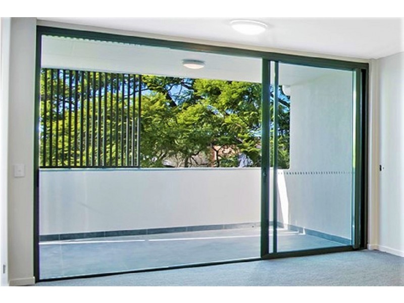 24 Colton Avenue, Lutwyche QLD 4030