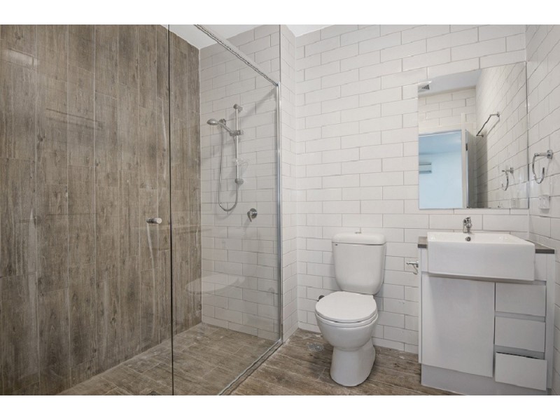 24 Colton Avenue, Lutwyche QLD 4030