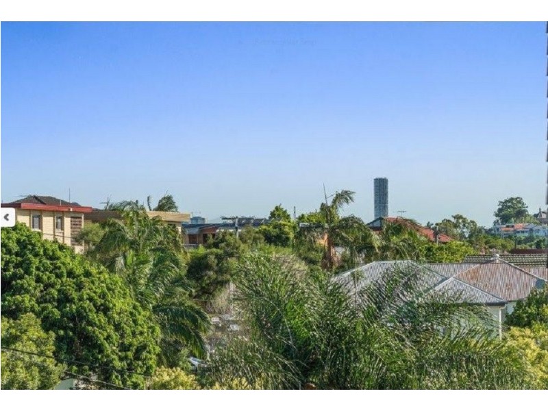 24 Colton Avenue, Lutwyche QLD 4030