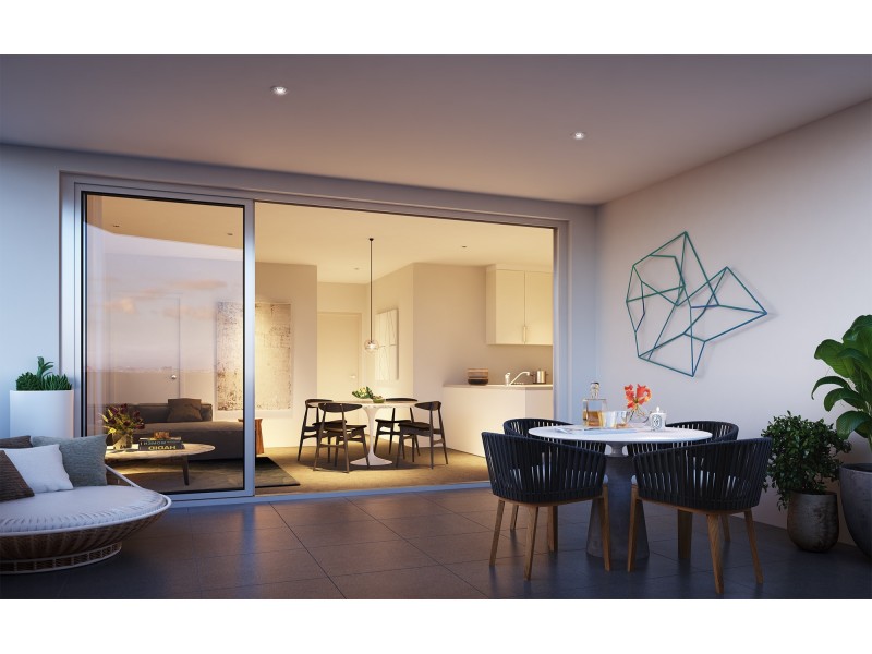 33/25 Colton Avenue, Lutwyche QLD 4030