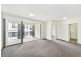 33/25 Colton Avenue, Lutwyche QLD 4030