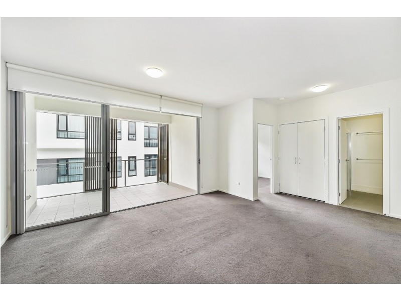 33/25 Colton Avenue, Lutwyche QLD 4030