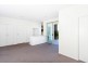 33/25 Colton Avenue, Lutwyche QLD 4030