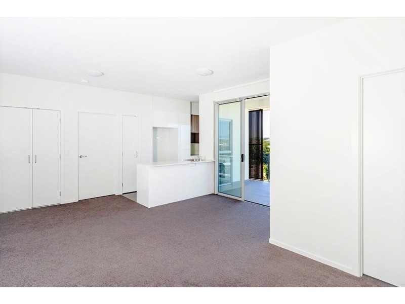 33/25 Colton Avenue, Lutwyche QLD 4030