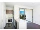33/25 Colton Avenue, Lutwyche QLD 4030