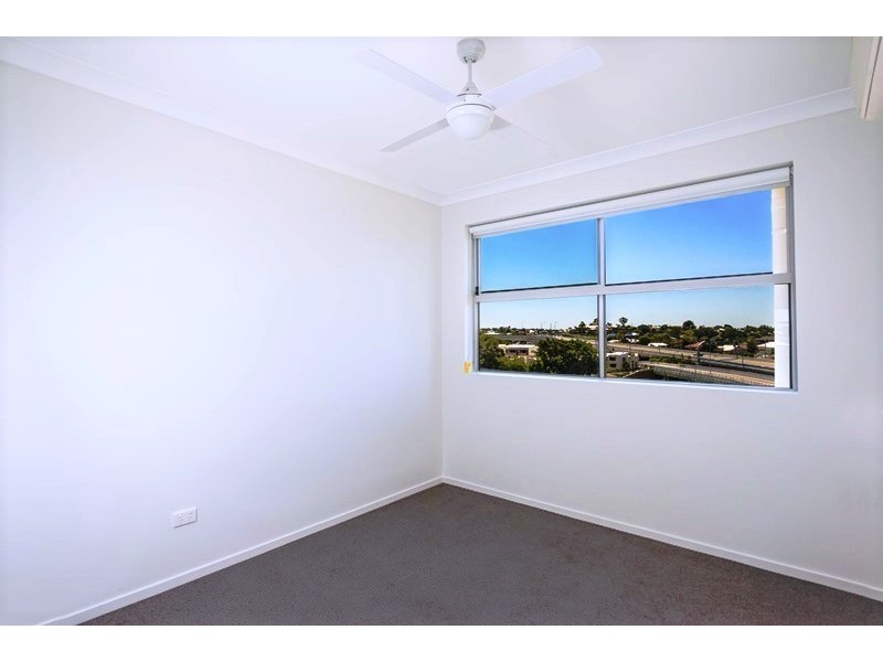 33/25 Colton Avenue, Lutwyche QLD 4030