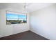 33/25 Colton Avenue, Lutwyche QLD 4030
