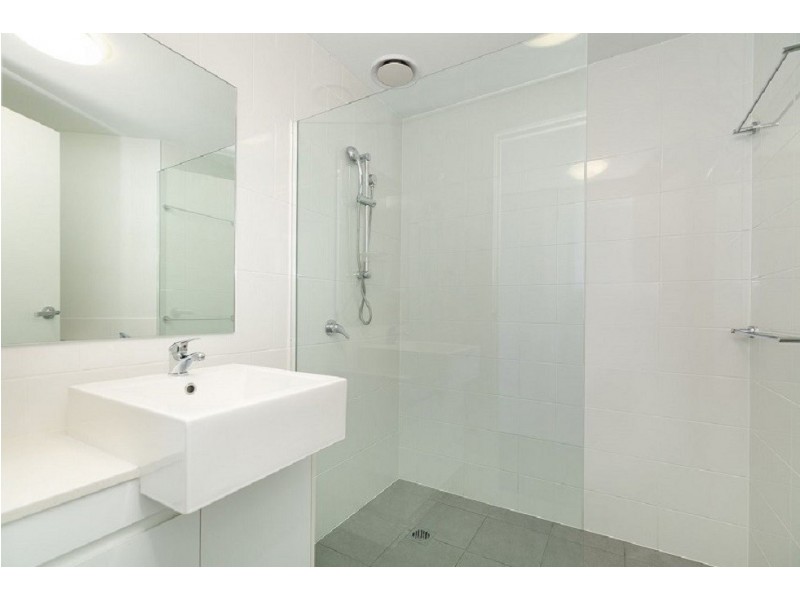 33/25 Colton Avenue, Lutwyche QLD 4030