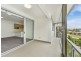 33/25 Colton Avenue, Lutwyche QLD 4030