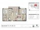 33/25 Colton Avenue, Lutwyche QLD 4030 Floorplan