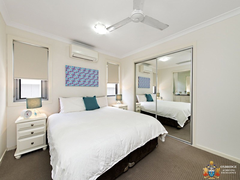 40 Birdwood Road, Carina QLD 4152