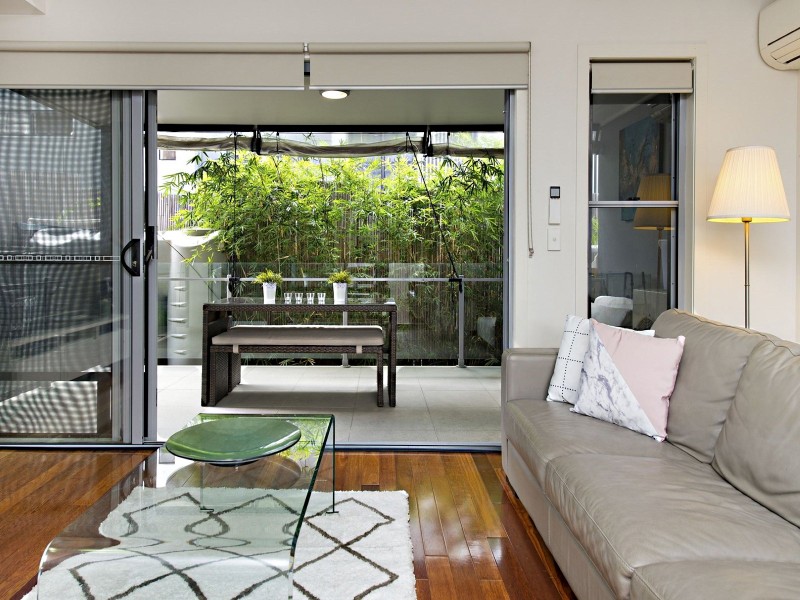 40 Birdwood Road, Carina QLD 4152