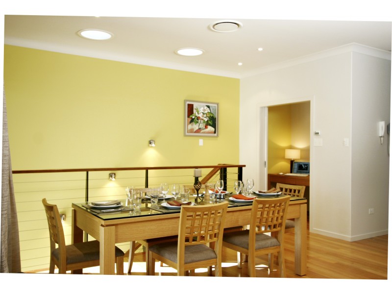 1/190 Cypress Street, Urangan QLD 4655
