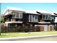 1/190 Cypress Street, Urangan QLD 4655