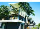 1/190 Cypress Street, Urangan QLD 4655