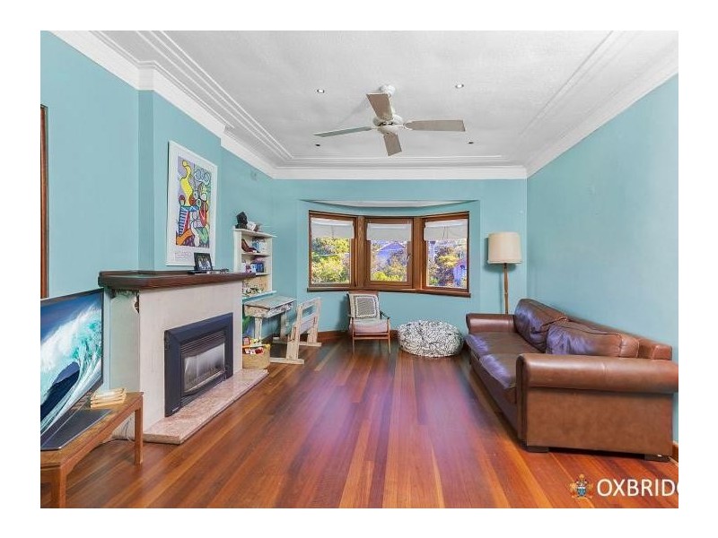 2/82 Condamine Street, Balgowlah NSW 2093