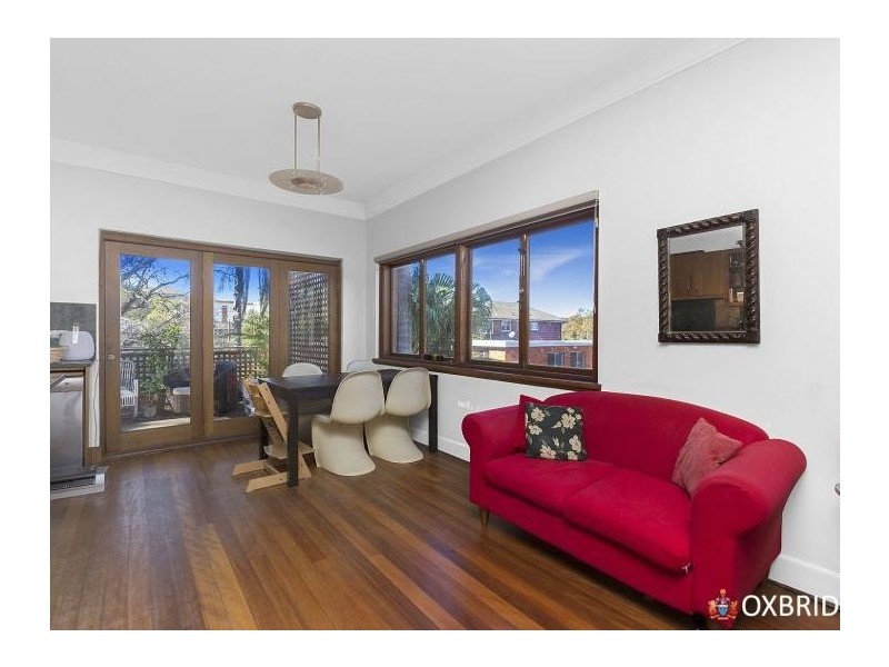 2/82 Condamine Street, Balgowlah NSW 2093