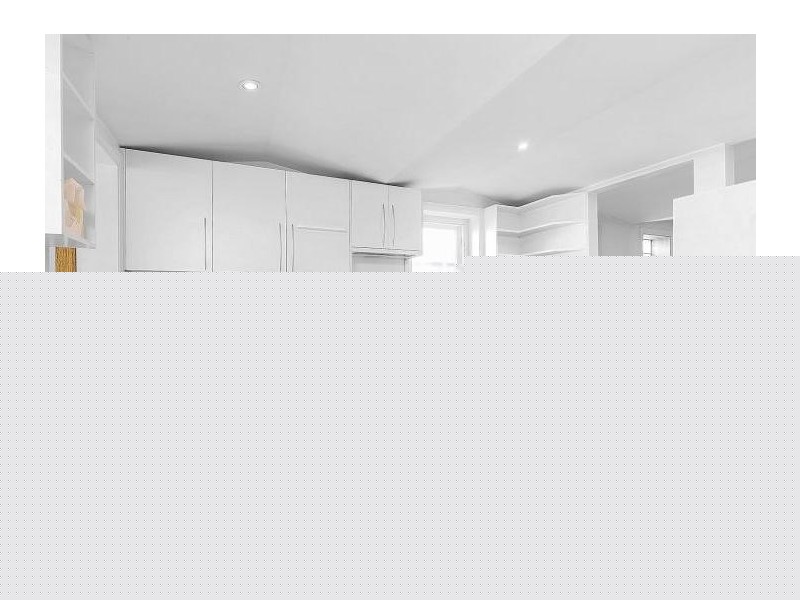 2/82 Condamine Street, Balgowlah NSW 2093