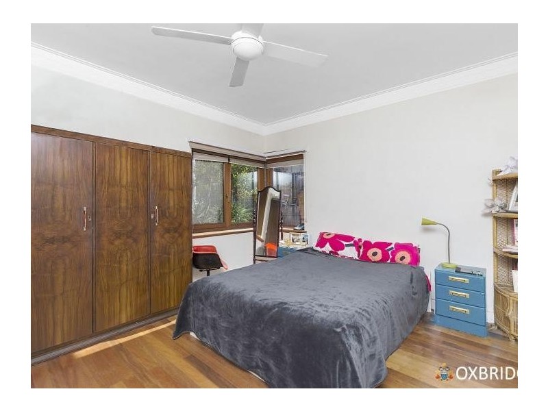 2/82 Condamine Street, Balgowlah NSW 2093