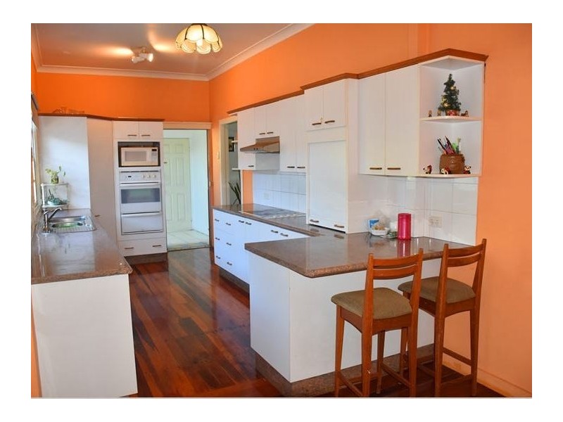 8/42 Macdonnell Street, Toowong QLD 4066