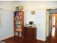 8/42 Macdonnell Street, Toowong QLD 4066