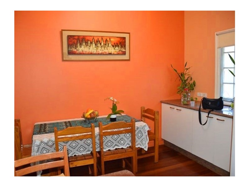 8/42 Macdonnell Street, Toowong QLD 4066