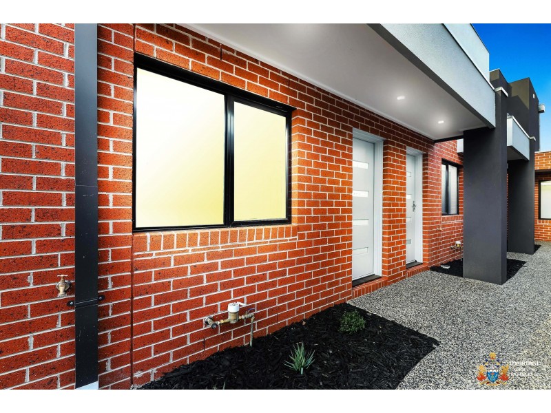 11/988 Sydney Road, Coburg North VIC 3058