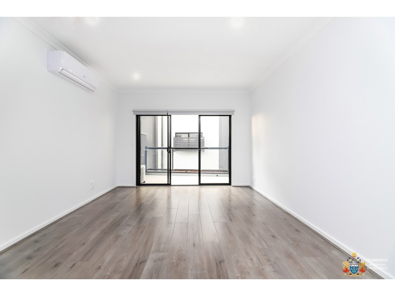 11/988 Sydney Road, Coburg North VIC 3058